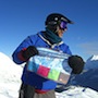 Pistemap Lens Cloths