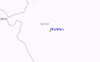 Streetview Map