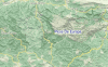 Local Map