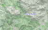 Streetview Map
