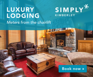Lodging & Transportation