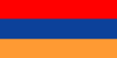 Ski en Armenia
