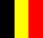 Ski en Belgium