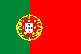 Ski en Portugal
