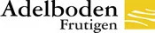 Adelboden logo