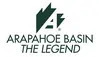 Arapahoe-Basin logo