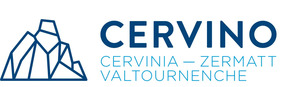 Cervinia logo