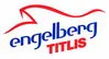 Engelberg logo