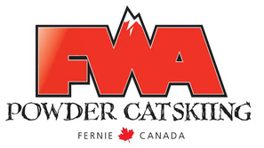 FernieWilderness logo