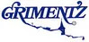 Grimentz logo