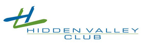 Hidden-Valley1 logo