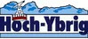 Hoch-Ybrig logo