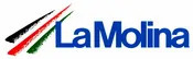 La-Molina logo