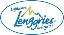 Lenggries logo