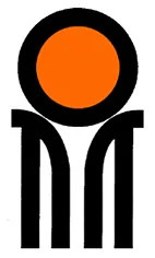 Les-Orres logo