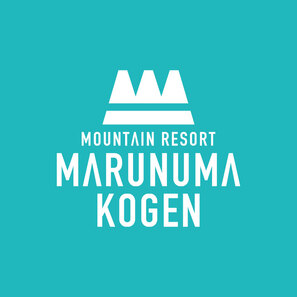 MarunumaKogen logo