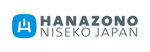 Niseko-Hanazono-Resort logo