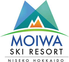 Niseko-Moiwa logo