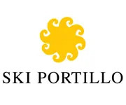 Portillo logo
