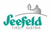 Seefeld logo