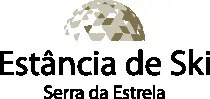 Serra-da-Estrela logo