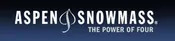 Snowmass logo