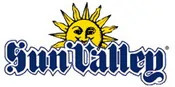 Sun-Valley logo