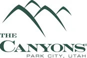 The-Canyons logo