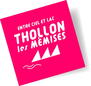 Thollon logo