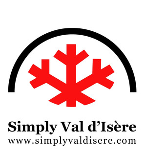 Val-d-Isere logo