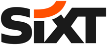 sixt icon