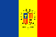 Ski en Andorra