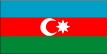 Ski en Azerbaijan