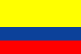Ski en Colombia