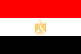 Ski en Egypt