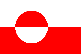 Ski en Greenland
