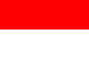 Ski en Indonesia