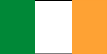 Ski en Ireland