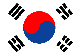 Ski en South Korea
