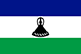 Ski en Lesotho