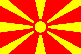 Ski en Rep. of N. Macedonia