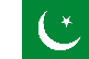 Ski en Pakistan