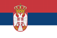 Ski en Serbia