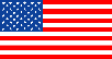 Ski en USA - Alaska