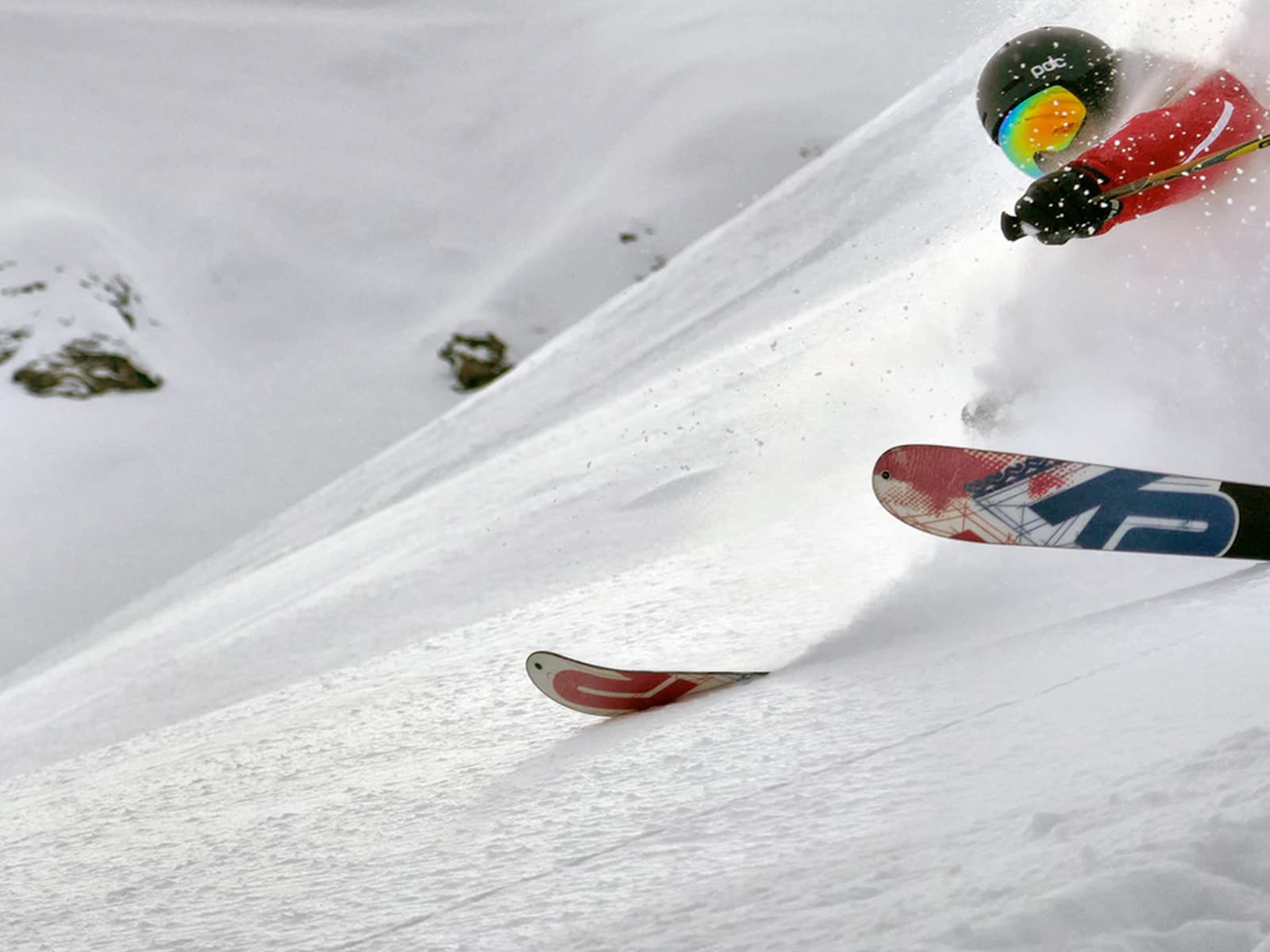 Madarao Kogen Sympathique Guide de la station