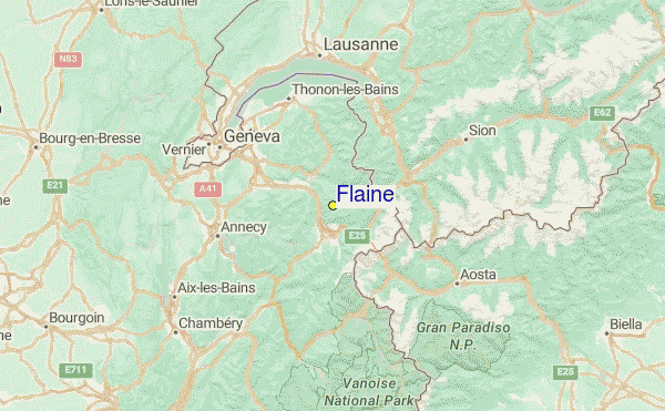 Flaine.8 