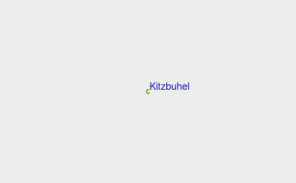 kitzbuhel-carte
