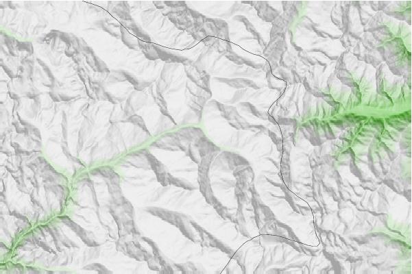 @{@location.name} neighbourhood basemap