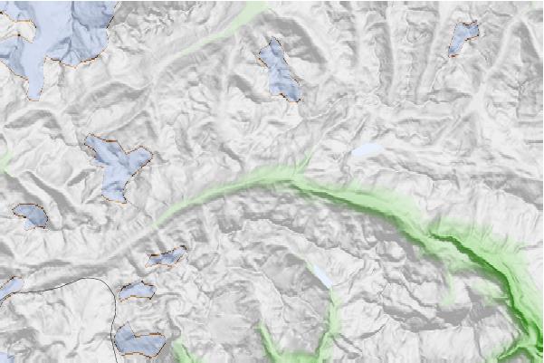 @{@location.name} neighbourhood basemap