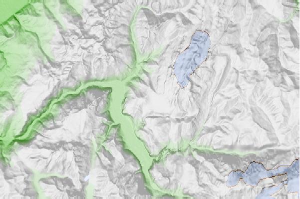 @{@location.name} neighbourhood basemap